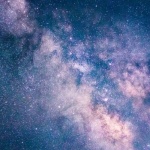 Mapa nieskończoności: jak kosmologia bada narodziny i losy Wszechświata