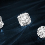 W kuźni planety: jak rodzą się diamenty i inne minerały