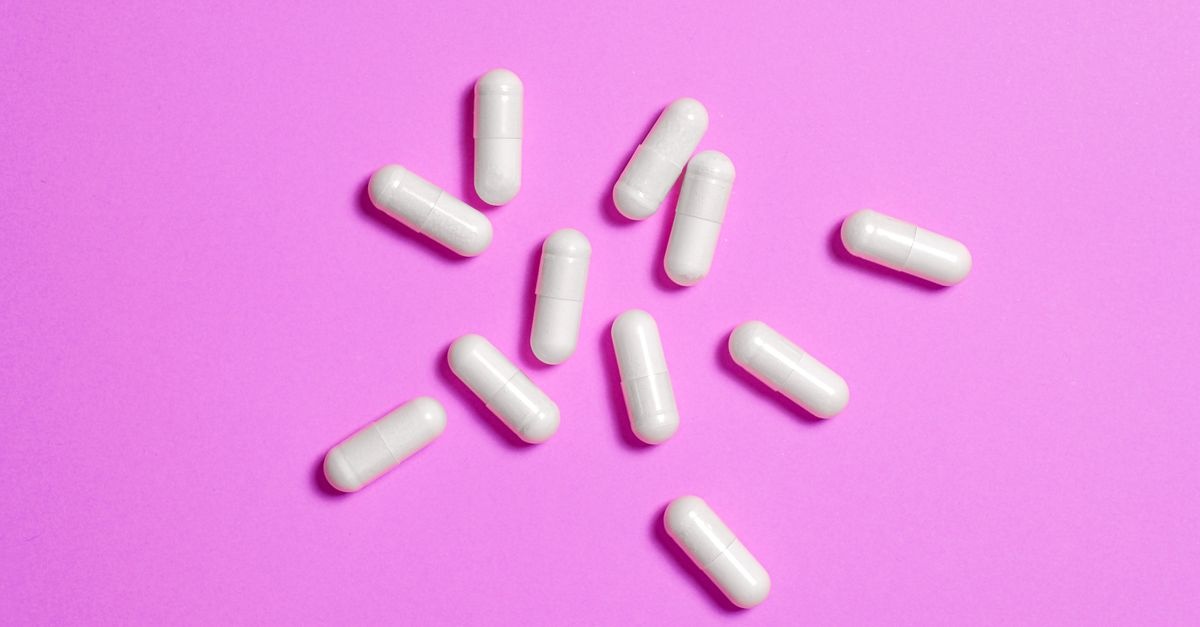 Mózg jako lekarstwo: jak działa efekt placebo i co mówi o naszej psychice