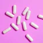 Mózg jako lekarstwo: jak działa efekt placebo i co mówi o naszej psychice