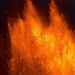 Od magmy do erupcji: naukowe kulisy wybuchów wulkanów