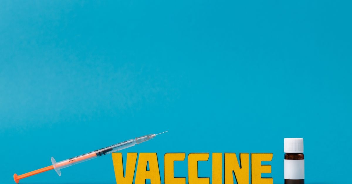 Sekretna szkoła odporności: jak szczepionki trenują Twój układ immunologiczny
