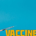 Sekretna szkoła odporności: jak szczepionki trenują Twój układ immunologiczny