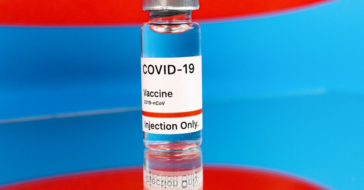 MRNA bez tajemnic: najprostsze wyjaśnienie działania nowoczesnych szczepionek