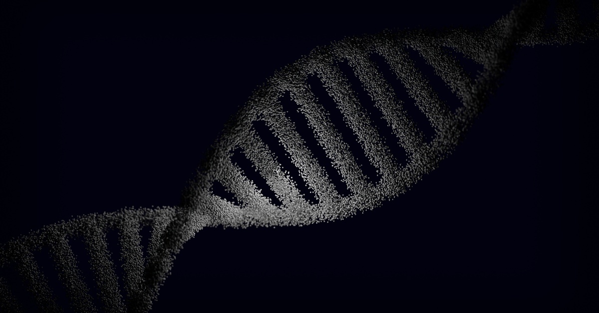 CRISPR w prostych słowach: jak działają nożyczki genowe i co dzięki nim potrafimy