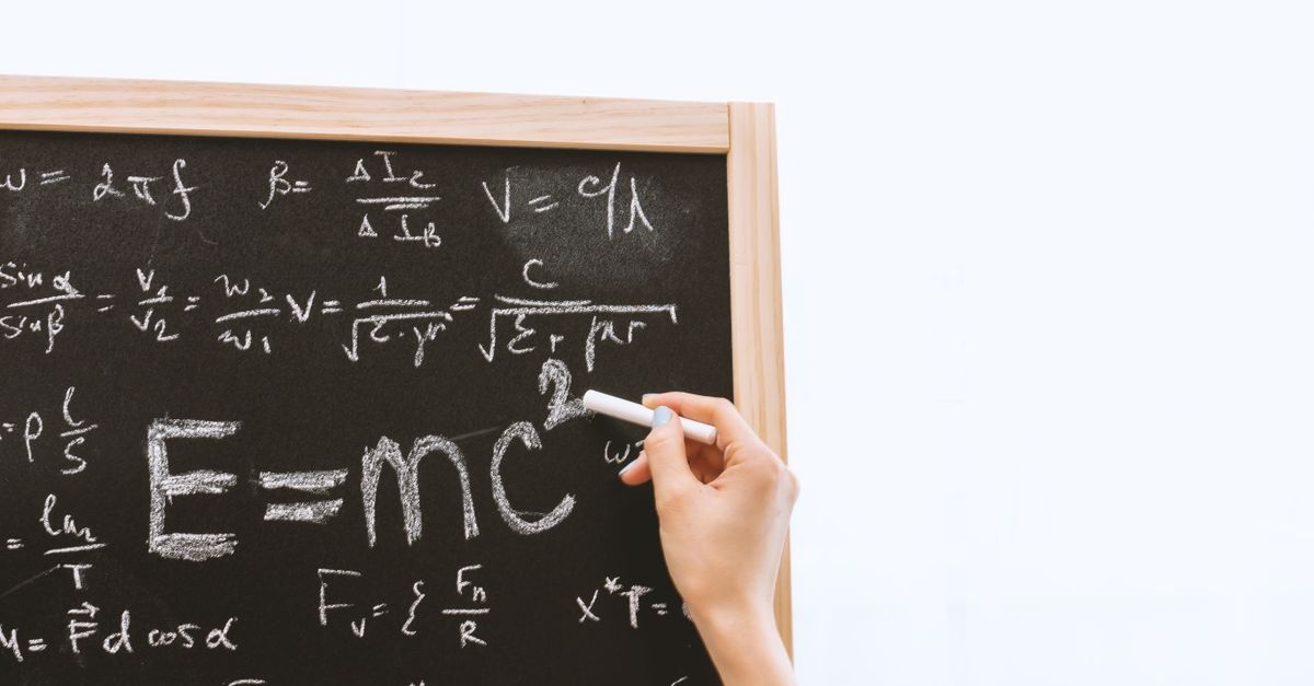 Jak działa teoria względności Einsteina? Proste wyjaśnienie dla ciekawych świata