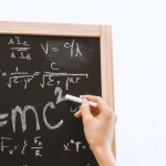Jak działa teoria względności Einsteina? Proste wyjaśnienie dla ciekawych świata