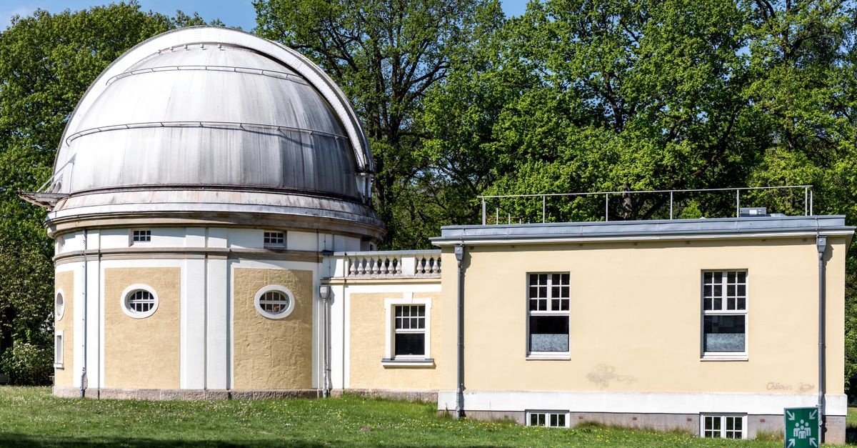 Astrofizyka kontra astronomia: co je łączy, co je dzieli i dlaczego ma to znaczenie?
