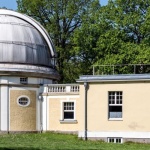 Astrofizyka kontra astronomia: co je łączy, co je dzieli i dlaczego ma to znaczenie?