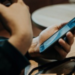 Globalna i lokalna numeracja dla firm: Jak strategicznie zarządzać tysiącami linii telefonicznych?